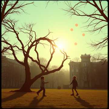 Copertina della canzone Здравствуй, мир