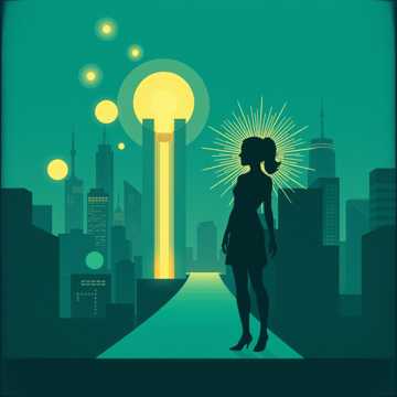 歌曲的封面Французский, лексическая песня, В2, Стартапы и предпринимательство