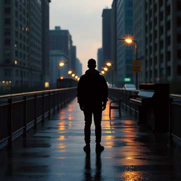 غلاف الاغنية Она не просто красива