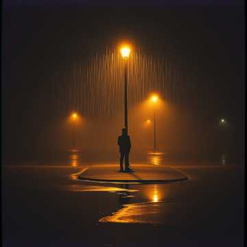 Cover utworu Một Người Hiểu