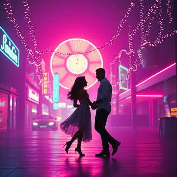 غلاف الاغنية Zakochani – nasz hit