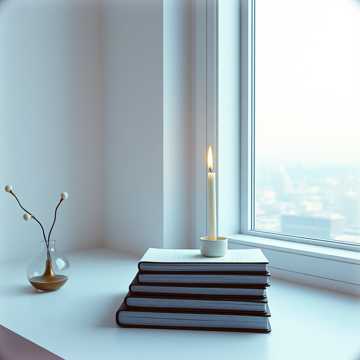 Bìa bài hát Французский, лексическая песня, В2, Личностный рост