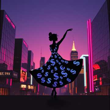 歌曲的封面Французский, лексическая песня, В2, Экономика