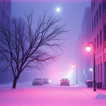 노래 표지 Белая судьба