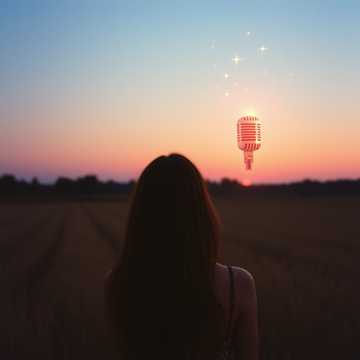 歌曲的封面Hosszú hajú barna lány