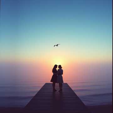 歌曲的封面Miłość zawsze jest na czasie