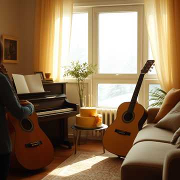 歌曲的封面Теплые годы Анастасии