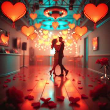 Bìa bài hát Walentynki – nasz hit