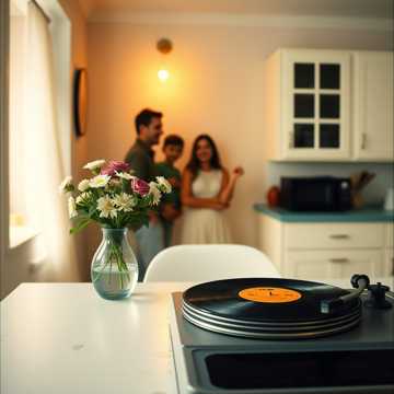 曲のカバー Французский, лексическая песня, А1, Топ 50 существительных на тему семья