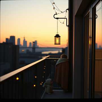 غلاف الاغنية Do yugo ka setu