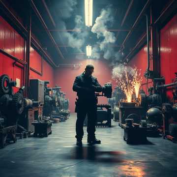 Couverture de la chanson Дядя Серёга, третий февраль