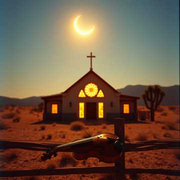 Couverture de la chanson Amado mío