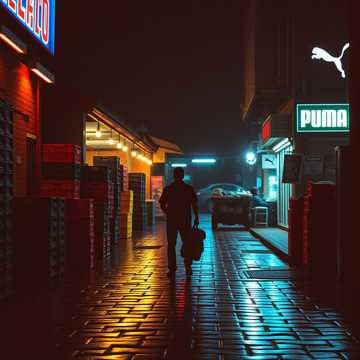 Cover des Liedes Mis memorias