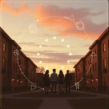 Couverture de la chanson Друзьям