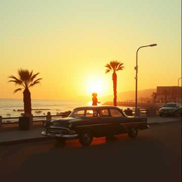 Bìa bài hát День