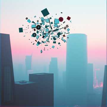 Capa da música Французский, лексическая песня, В2, Гендер и равенство