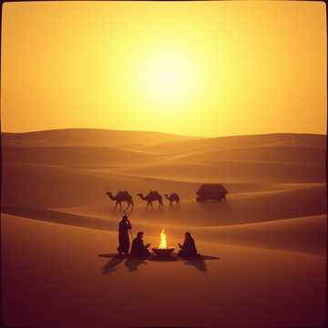 Cover of the song يا عادل يا بن الشيخ الكارس