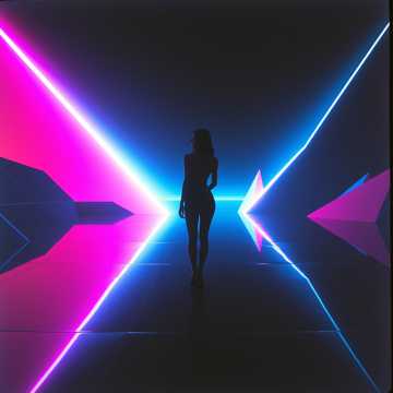 Cover des Liedes Французский, лексическая песня, С1, Метафоры и образность