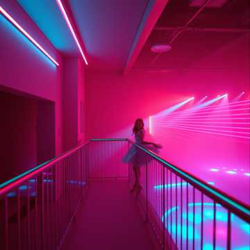 Bìa bài hát Táncolj Még