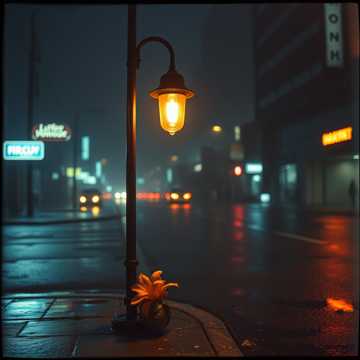 A dal borítója حزن عن موت صديق