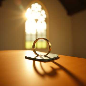 Cover of the song John & Sophia Invite 2