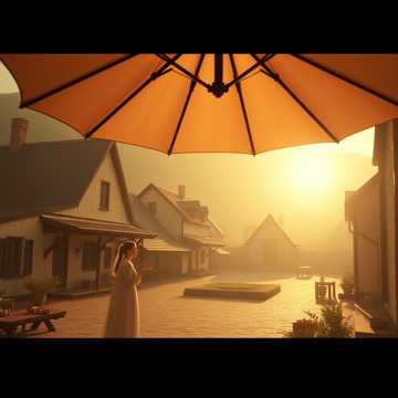 歌曲的封面Добро мне отдает