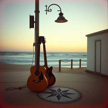 Copertina della canzone Miłość zawsze jest na czasie