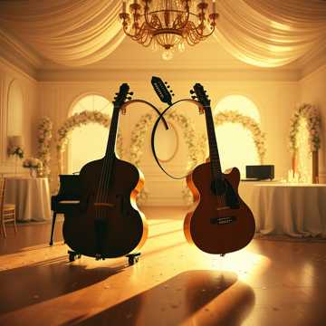 Couverture de la chanson J&S 5