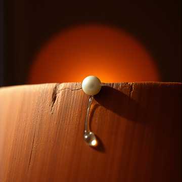 คัฟเวอร์เพลง جلسه الذكاء الاصطناعي