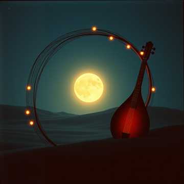 Bìa bài hát ما سبب صدّك وهجرك والخصام