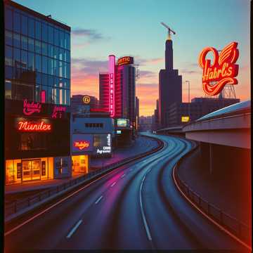 Portada de la canción Французский, лексическая песня, А1, Топ 100 прилагательных