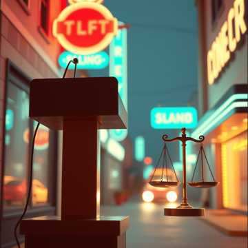 غلاف الاغنية Французский, лексическая песня, С1, Аргументация и дебаты