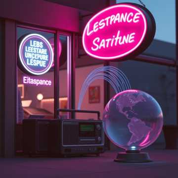 Portada de la canción Французский, лексическая песня, В2, Маркетинг