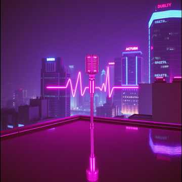 Кавер на песню Французский, лексическая песня, С1, Стилистика