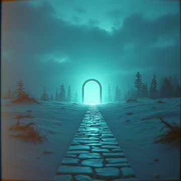 노래 표지 2417 Я Жива Страж Врат Рая Лилит 13 Сефирота