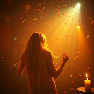 Couverture de la chanson Др