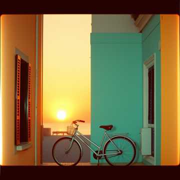 Cover des Liedes День що нічого не обіцяв