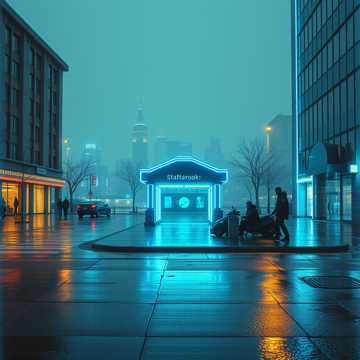 歌曲的封面Петро