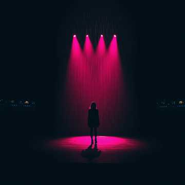 Capa da música Усмішка - як роль