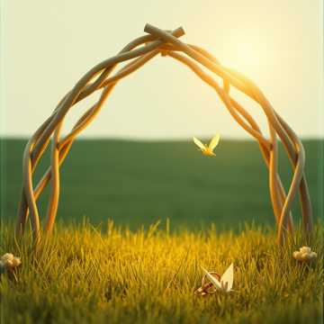 غلاف الاغنية J&S 3