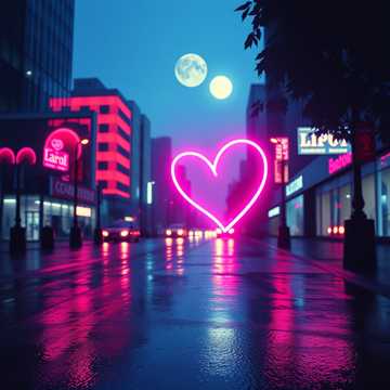 曲のカバー W twoim rytmie