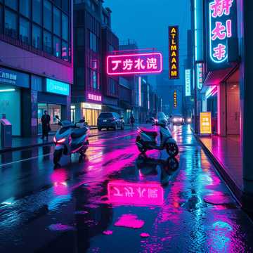 Cover utworu Min Epa