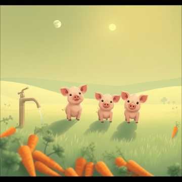 Copertina della canzone Serdilandia