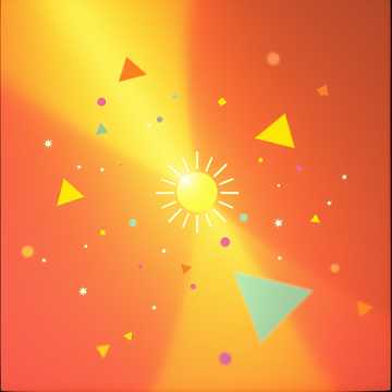 Кавер на песню "Түстер" әні балаларға арналған