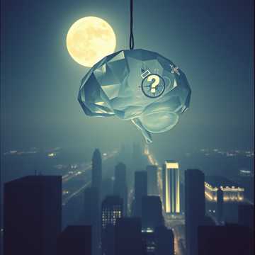 Cover des Liedes Французский, лексическая песня, В2, Философия