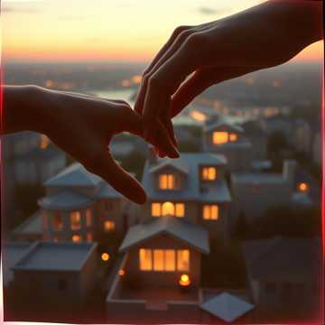 Cover des Liedes Na zawsze zaczyna się dziś