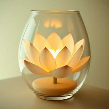 Capa da música அடியே முட்டக்கன்னி