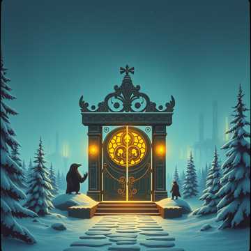 غلاف الاغنية 2415 Я Жива Страж Врат Рая Лилит 13 Сефирота