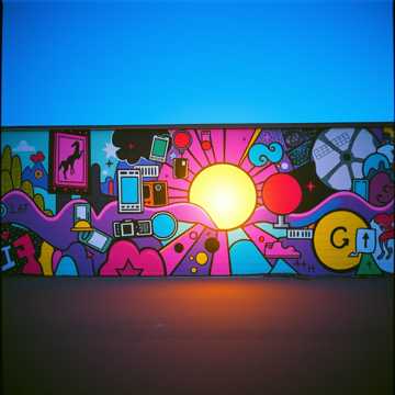 Кавер на песню Французский, лексическая песня, В2, Кино и сериалы