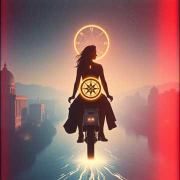 歌曲的封面50 Jahre Weitblick